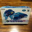 #2: NINTENDO64 Τβ