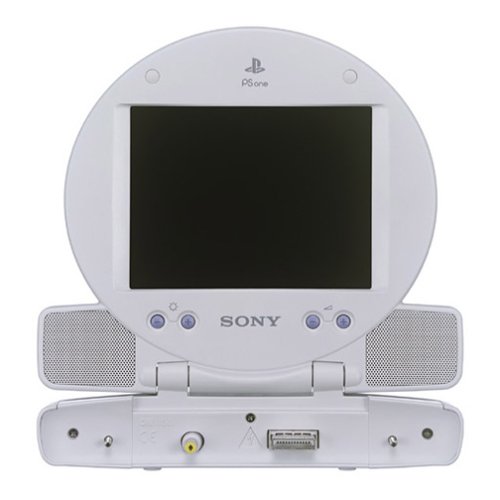 楽天市場】ps one モニター ps2の通販 楽天市場】ps one モニター ps2の通販