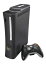 #2: Xbox 360 HDβ