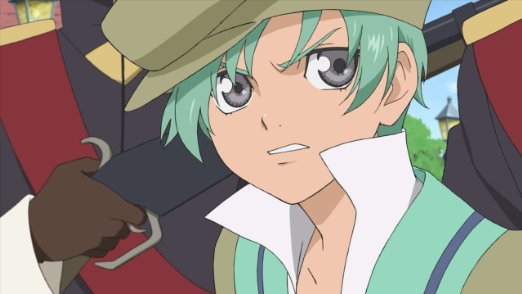 テイルズ オブ イノセンス R PlayStation Vita 新品