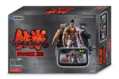 【中古】 FORMULA ONE CHAMPIONSHIP EDITION - PS3