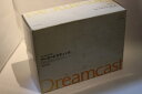 アーケードスティック DC Dreamcast 未使用