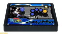 機動戦士ガンダム EXTREME VS. FULL BOOST Arcade Stick for PlayStation 3 アーケード スティック 数量限定発...