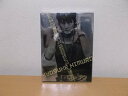 氷室京介 COUNTDOWN LIVE CROSSOVER 12-13」(ex BOOWY) Blu-ray DISC + 2 LIVE CD 新品