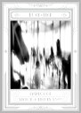 CATALOGUE VICTOR→MERCURY 87-99(初回限定盤)/CD/VIZL-458