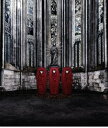 BABYMETAL(初回生産限定盤) CD+DVD Limited Edition BABYMETAL CD 新品