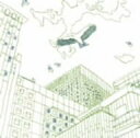 鵬翼 スペシャルエディション 初回限定盤(DVD付) ムック 新品