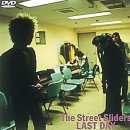 �饹�ȡ��ǥ� [DVD] ���ȥ꡼�ȡ����饤������ ����