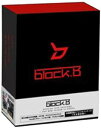 Block.B スペシャルDVDパッケージ(初回限定版) 新品