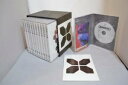a K2C ENTERTAINMENT DVD BOX 米盛I【完全生産限定盤】/DVD/SRBL-1301