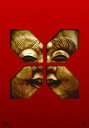 a K2C ENTERTAINMENT DVD BOX 米盛V 米米CLUB 新品