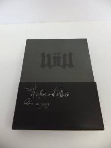 TOUR05 It Withers and Withers�ʽ�����������ס� [DVD]��Dir en grey������