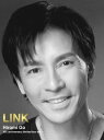 40th anniversary limited box set“LINK”(DVD付) CD+DVD, Limited Edition 郷ひろみ 新品