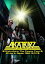 ALCATRAZZ / ALCATRAZZ - Disturbing The Peace Tour - Live In Japan 1984.10.10 [DVD]륫ȥ饹