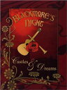 へヴィメタの帝王、リッチー・ブラックモア率いるBLACKMORE'S NIGHTの世界を味わいつくせるライブDVD。ドイツの古城で行われた幻想的なライブで演奏された全24曲に加え、ミュージッククリップ、ドキュメンタリーほか、盛り沢山の内容で贈る2枚組。 NEWアルバムと同時発売!! リッチー・ブラックモア率いるブラックモアズ・ナイトのこれまでの活動の集大成!! トータル実に4時間超のファン必携の2枚組ライヴDVDリリース!!　　　　　　　　　　　　　　　　　　　　　　　　　　　　　　　　　　　　　　　　　　　　　　　　　　　　　　　　　　　　　　　　　　　　　　　　　　　　　　　　　　　　　　　　　　　　　　　　　　　　　　　　　　　　　　　　　　　　　　　　　　　　　　　　　　　　　　　　　　　　　　　　　　　　　　　　　　　　 　　　　　　　　　　　　　　　　　　　　　　　　　　　　　　　　　　　　　　　　　　　　　　　　　　　　　　　　　　　　　　　　　　　　　　　　　　　　　　　　　　　　　　　　　　　　　　　　　　　　　　　　　　　　　　　　　　　　　　　　　　　　　　　　　　　　　　　　　　　　　　　　　　　　　　　　　　　　　　　　　　　　　　　　　　　　　　　　　　　　　　　　　　　　　　　　　　　　　　　　　　　　　　　　　　　　　　　　　　　　　　　　　　　　　　　　　　　　　　　■ リッチー・ブラックモア率いるブラックモアズ・ナイトのこれまでの活動の集大成とも言うべき映像作品です。 ■ 2004年にドイツの古城で行われたライヴの模様（全22曲）を収録したディスク1と、アコースティック・パフォーマンスやビデオ・クリップ、インタビューなど様々な映像を楽しめるディスク2の2枚組。 ■ さらにボーナストラックとしてスライドショーやプライヴェート映像などもたっぷり収録したトータル実に4時間超のファン必携の作品となっています。 ディスク枚数: 2 時間: 240 分新品です。 希少商品となりますので、定価よりお値段が高い場合がございます。 販売済みの場合は速やかに在庫の更新を行っておりますが、時間差等にて先に他店舗での販売の可能性もございます。在庫切れの際はご了承下さい。 当店、海外倉庫からのお取り寄せとなる場合もあります。その場合、発送に2〜4週間前後かかる場合があります。 原則といたしまして、お客様のご都合によるキャンセルはお断りさせていただいております。 ただし、金額のケタの読み間違いなども加味し、12時間以内であればキャンセルを受け付けております。 ※万が一、メーカーもしくは店舗などに在庫が無い場合、誠に申し訳ありませんがキャンセルさせて頂きます。何卒、ご理解いただきますようよろしくお願いいたします。 お客様による金額の間違いが多発しております。よくご確認の上、ご注文よろしくお願いいたします。　