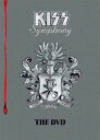 アライヴIV~地獄の交響曲DVD キッス 新品
