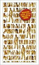 ザ・プレミア・コレクション ~100,000,000 BON JOVI FANS CAN'T BE WRONG (DVD付初回限定盤) Box set, CD+...
