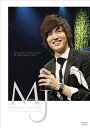 MINOZ JAPAN FIRST EVENT DVD@CE~z@Vi