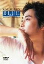 韓国の人気俳優キム・ジェウォンの初となるパーソナルDVDが登場!写真集の撮影の様子、インタビュー、ハプニング映像など彼の魅力が詰まった映像作品。今作は沖縄編。キム・ジェウォン代表作「ロマンス」のテーマソング“私が選んだ愛”のミュージッククリップも収録。 『ロマンス』のキム・ジェウォン初のオフィシャルパーソナルDVDの第3弾。キム・ジェウォンが南国・沖縄を訪れ、大自然の中で新たな魅力を披露するほか、写真集撮影の様子や撮影中のハプニング映像、インタビューなどを収録。24Pのミニ写真集も封入。 時間: 76 分新品です。 希少商品となりますので、定価よりお値段が高い場合がございます。 販売済みの場合は速やかに在庫の更新を行っておりますが、時間差等にて先に他店舗での販売の可能性もございます。在庫切れの際はご了承下さい。 当店、海外倉庫からのお取り寄せとなる場合もあります。その場合、発送に2〜4週間前後かかる場合があります。 原則といたしまして、お客様のご都合によるキャンセルはお断りさせていただいております。 ただし、金額のケタの読み間違いなども加味し、12時間以内であればキャンセルを受け付けております。 ※万が一、メーカーもしくは店舗などに在庫が無い場合、誠に申し訳ありませんがキャンセルさせて頂きます。何卒、ご理解いただきますようよろしくお願いいたします。 お客様による金額の間違いが多発しております。よくご確認の上、ご注文よろしくお願いいたします。　