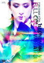 古川雄大/FURUKAWA YUTA 1st LIVE「FULL COLOR VARiATiON」 DVD 新品