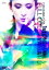 ͺ/FURUKAWA YUTA 1st LIVEFULL COLOR VARiATiON [DVD] 