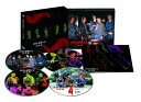 必殺仕事人V 旋風編 DVD-BOX 新品 マルチレンズクリーナー付き