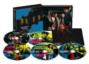 必殺仕事人V 風雲竜虎編 DVD-BOX 新品