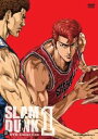 SLAM DUNK DVDコレクション VOL.1 草尾毅 新品