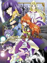 スレイヤーズTRY DVD-BOX 期間限定版 林原めぐみ 新品 マルチレンズクリーナー付き