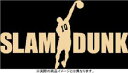 SLAM DUNK DVD-BOX 桜木花道 (背番号「10」) 仕様 新品