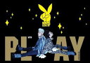 G-DRAGONとT.O.Pによるユニット「GD&TOP」の、アルバム制作裏側に迫る映像作品。レコーディング風景や記者会見、オフショット映像を多数収録! 韓国の人気グループ・G-DRAGONとT.O.Pが結成したユニット・GD&TOPのアルバム制作の裏側を収録。韓国の各種音楽チャートで軒並み1位を獲得するなど、早くも話題沸騰の彼らのレコーディング風景はもちろん、記者会見やオフショット映像も収める。 ディスク枚数: 2新品です。 希少商品となりますので、定価よりお値段が高い場合がございます。 販売済みの場合は速やかに在庫の更新を行っておりますが、時間差等にて先に他店舗での販売の可能性もございます。在庫切れの際はご了承下さい。 当店、海外倉庫からのお取り寄せとなる場合もあります。その場合、発送に2〜4週間前後かかる場合があります。 原則といたしまして、お客様のご都合によるキャンセルはお断りさせていただいております。 ただし、金額のケタの読み間違いなども加味し、12時間以内であればキャンセルを受け付けております。 ※万が一、メーカーもしくは店舗などに在庫が無い場合、誠に申し訳ありませんがキャンセルさせて頂きます。何卒、ご理解いただきますようよろしくお願いいたします。 お客様による金額の間違いが多発しております。よくご確認の上、ご注文よろしくお願いいたします。　