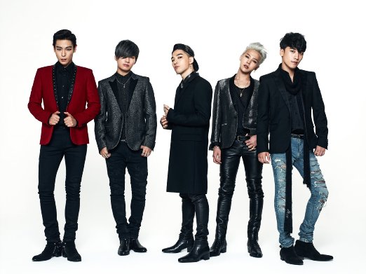 BIGBANG JAPAN DOME TOUR 2013~2014 (DVD 3����+LIVE CD 2���� +PHOTO BOOK) (�������������) ����