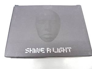 楽天市場】g dragon shine a light concert（CD・DVD）の通販