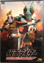 仮面ライダー トリプルライダーFINALエピソードコレクション(PPV-DVD) 藤岡弘 新品