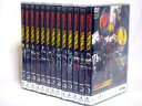 人気特撮シリーズ「仮面ライダー555」の全50話を収録したDVD全13巻セットです。 新品です。 希少商品となりますので、定価よりお値段が高い場合がございます。 販売済みの場合は速やかに在庫の更新を行っておりますが、時間差等にて先に他店舗での販売の可能性もございます。在庫切れの際はご了承下さい。 当店、海外倉庫からのお取り寄せとなる場合もあります。その場合、発送に2〜4週間前後かかる場合があります。 原則といたしまして、お客様のご都合によるキャンセルはお断りさせていただいております。 ただし、金額のケタの読み間違いなども加味し、12時間以内であればキャンセルを受け付けております。 ※万が一、メーカーもしくは店舗などに在庫が無い場合、誠に申し訳ありませんがキャンセルさせて頂きます。何卒、ご理解いただきますようよろしくお願いいたします。 お客様による金額の間違いが多発しております。よくご確認の上、ご注文よろしくお願いいたします。　