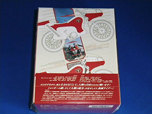 ���̥饤����1�桦2�桡 Blu-rayBOX1 �ڽ������ǡۿ���