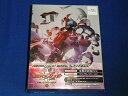 仮面ライダーカブト Blu-rayBOX1 【初回限定版】 新品