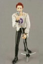 ULTRA DETAIL FIGURE SEX PISTOLS Johnny Rotten ジョニー ロットン(ノンスケール PVC製塗装済み完成品) メディコム トイ 新品