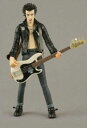 ULTRA DETAIL FIGURE SEX PISTOLS Sid Vicious シド・ヴィシャス(ノンスケール PVC製塗装済み完成品) メディコム・ト...