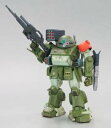 装甲騎兵ボトムズ MAP-03 バニラWITHレッドショルダー カスタムパーツ タカラトミー 新品