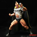 阪神タイガース×キン肉マン CCP Muscular Collection フィギュア マント付き (KIN29SHOP限定) 新品