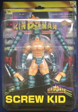 楽天市場】キン肉マン 浪漫堂(フィギュア|コレクション 楽天市場】キン肉マン 浪漫堂(フィギュア|コレクション