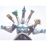 ★浪漫堂★オメガマン憑依ver 新品