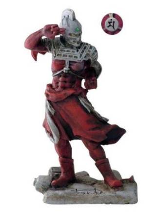 楽天市場】ウルトラ十二神将の通販 楽天市場】ウルトラ十二神将の通販