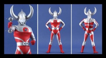 楽天市場】rah ウルトラマンタロウの通販 楽天市場】rah ウルトラマンタロウの通販