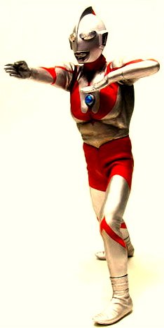 楽天市場】ccp ウルトラマン cの通販 楽天市場】ccp ウルトラマン cの通販
