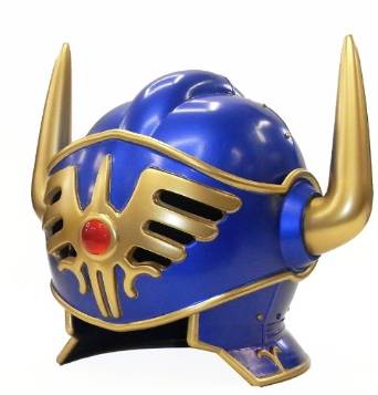 楽天市場】ドラゴンクエスト 伝説の鎧リターンズ ロトの装備の通販 楽天市場】ドラゴンクエスト 伝説の鎧リターンズ ロトの装備の通販