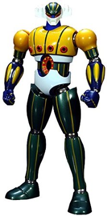 楽天市場】鋼鉄ジーグ(フィギュア|コレクション):ホビーの通販 楽天市場】鋼鉄ジーグ(フィギュア|コレクション):ホビーの通販