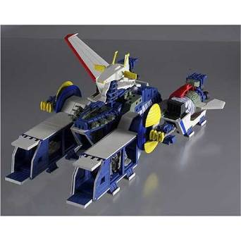 楽天市場】ガンダム プラモデル ホワイトベースの通販 楽天市場】ガンダム プラモデル ホワイトベースの通販