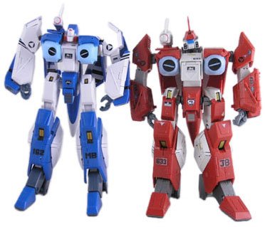 Brave合金EX 0 1レギオス&トレッド (エータ)　シーエムズコーポレーション　新品